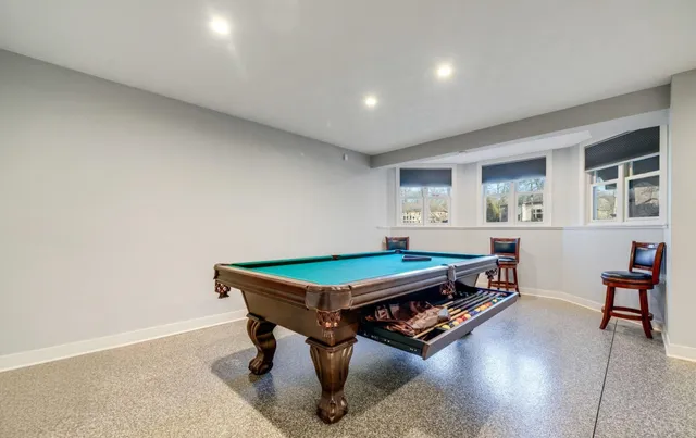 $550,000 | 5315 Woodland Pond Lane, Loves Park, IL 61111