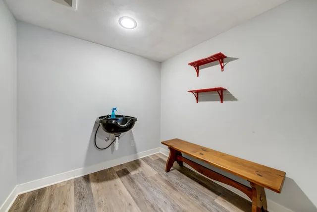 $550,000 | 5315 Woodland Pond Lane, Loves Park, IL 61111