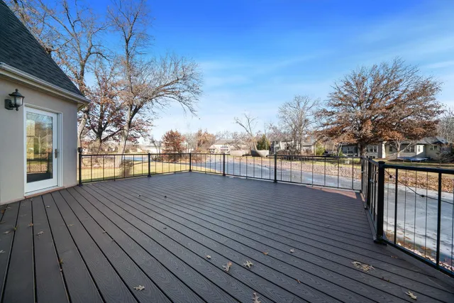 $550,000 | 5315 Woodland Pond Lane, Loves Park, IL 61111