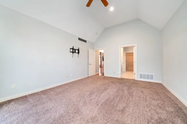 $550,000 | 5315 Woodland Pond Lane, Loves Park, IL 61111