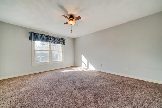 $550,000 | 5315 Woodland Pond Lane, Loves Park, IL 61111