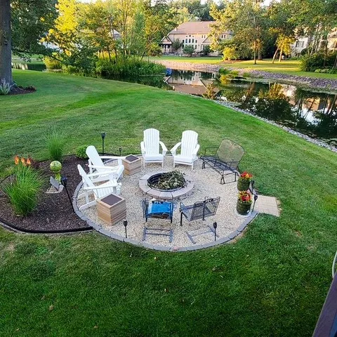 $550,000 | 5315 Woodland Pond Lane, Loves Park, IL 61111