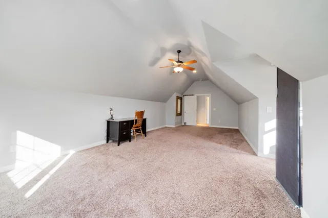 $550,000 | 5315 Woodland Pond Lane, Loves Park, IL 61111