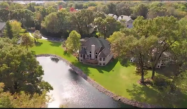 $550,000 | 5315 Woodland Pond Lane, Loves Park, IL 61111