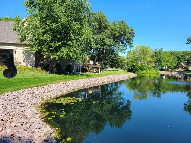 $550,000 | 5315 Woodland Pond Lane, Loves Park, IL 61111