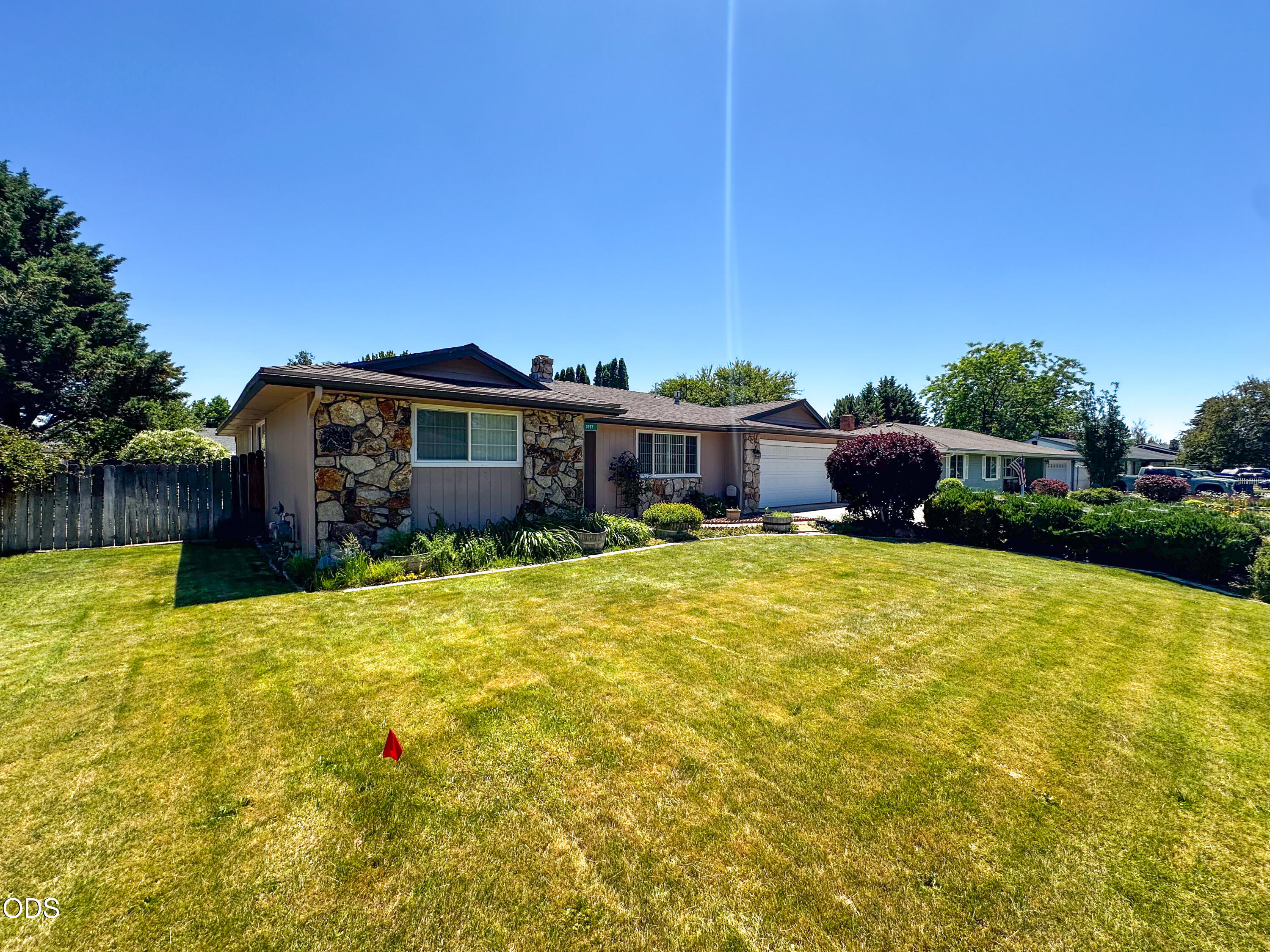 3937 Rio Vista Way Klamath Falls, OR 97603 - Photo 37 of 40