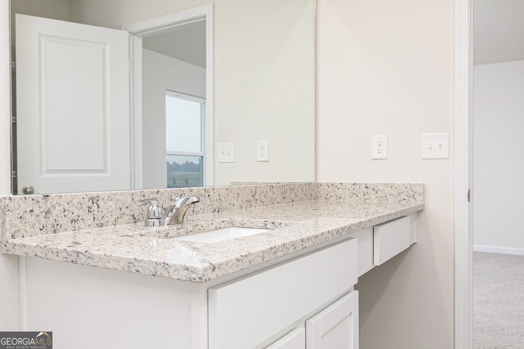 510 Plant Road Conyers, GA 30013 - Photo 20 of 25