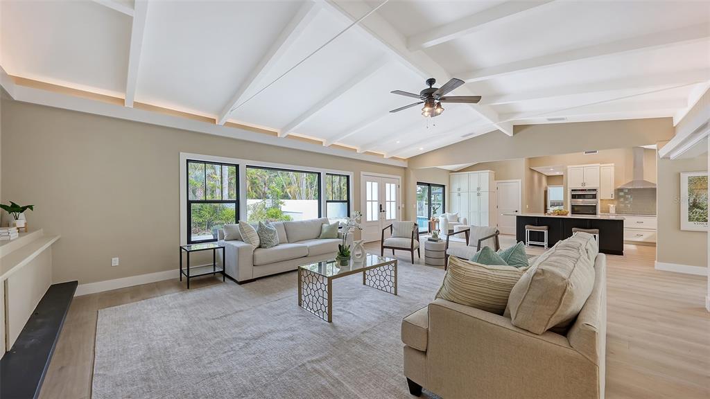 7345 Pine Needle Road Sarasota, FL 34242 - Photo 14 of 74