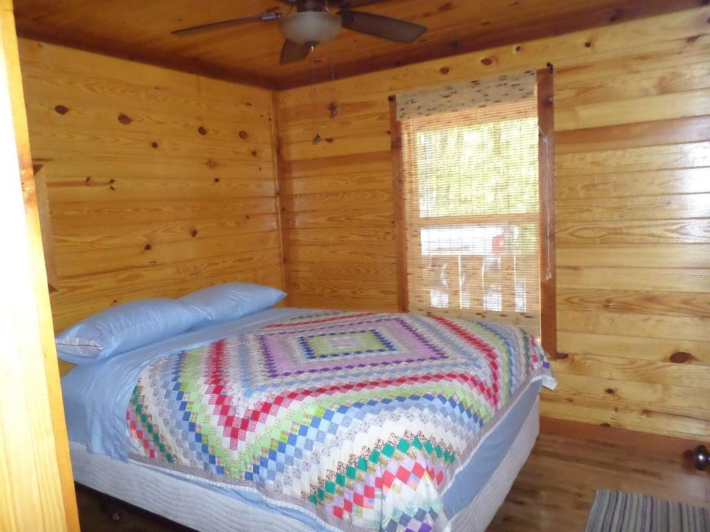 34 Brandenburg Road Salt Lick, KY 40371 - Photo 12 of 14 Photo 12