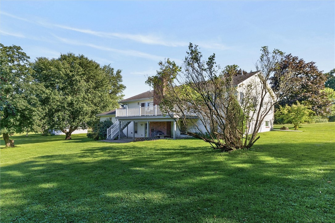 2067 Eddy Road Macedon, NY 14568 - Photo 39 of 48 Gallery Image 39