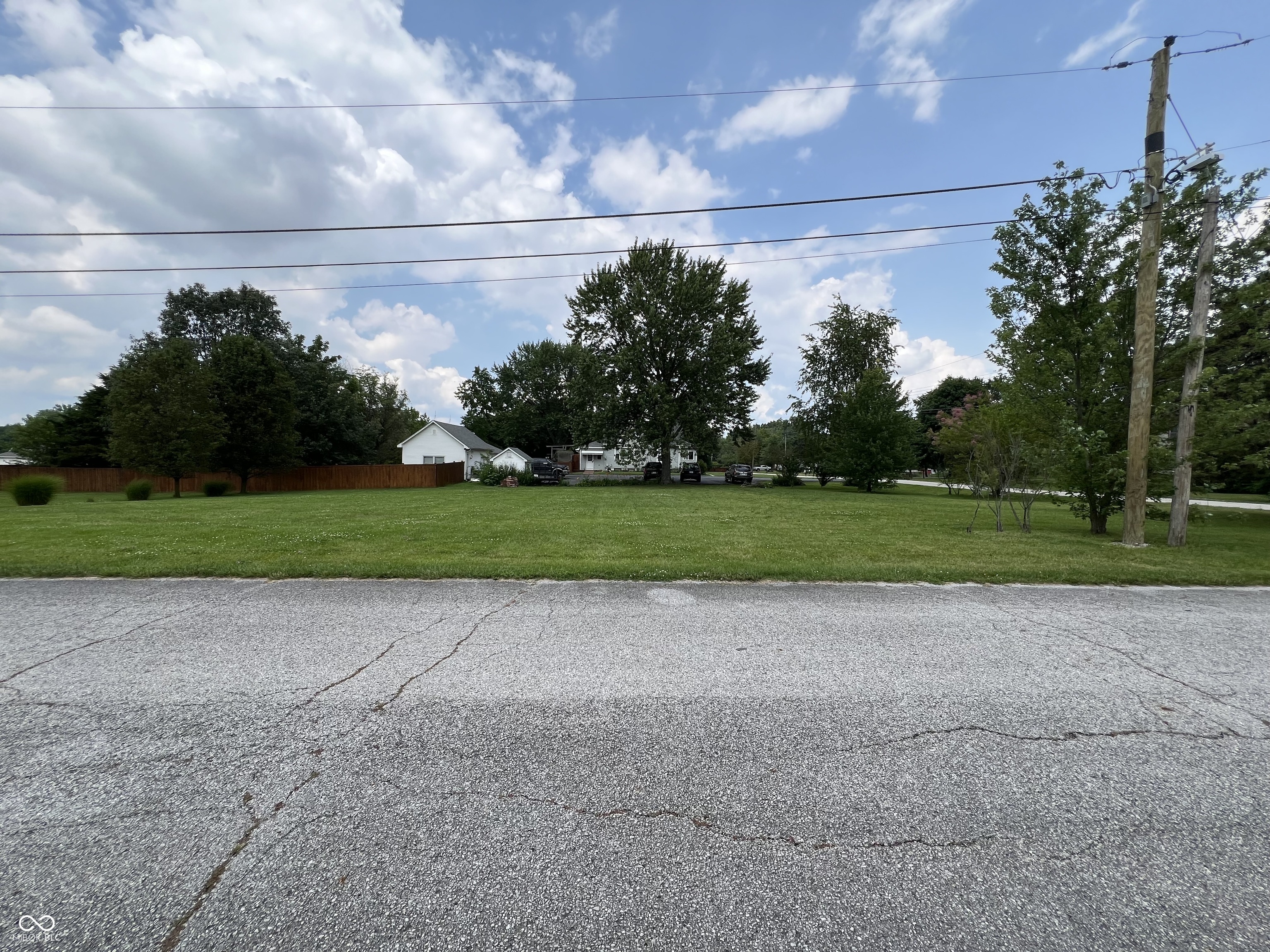 2600 South Ritter Avenue Indianapolis, IN 46203 - Photo 1 of 4 Gallery Image 1