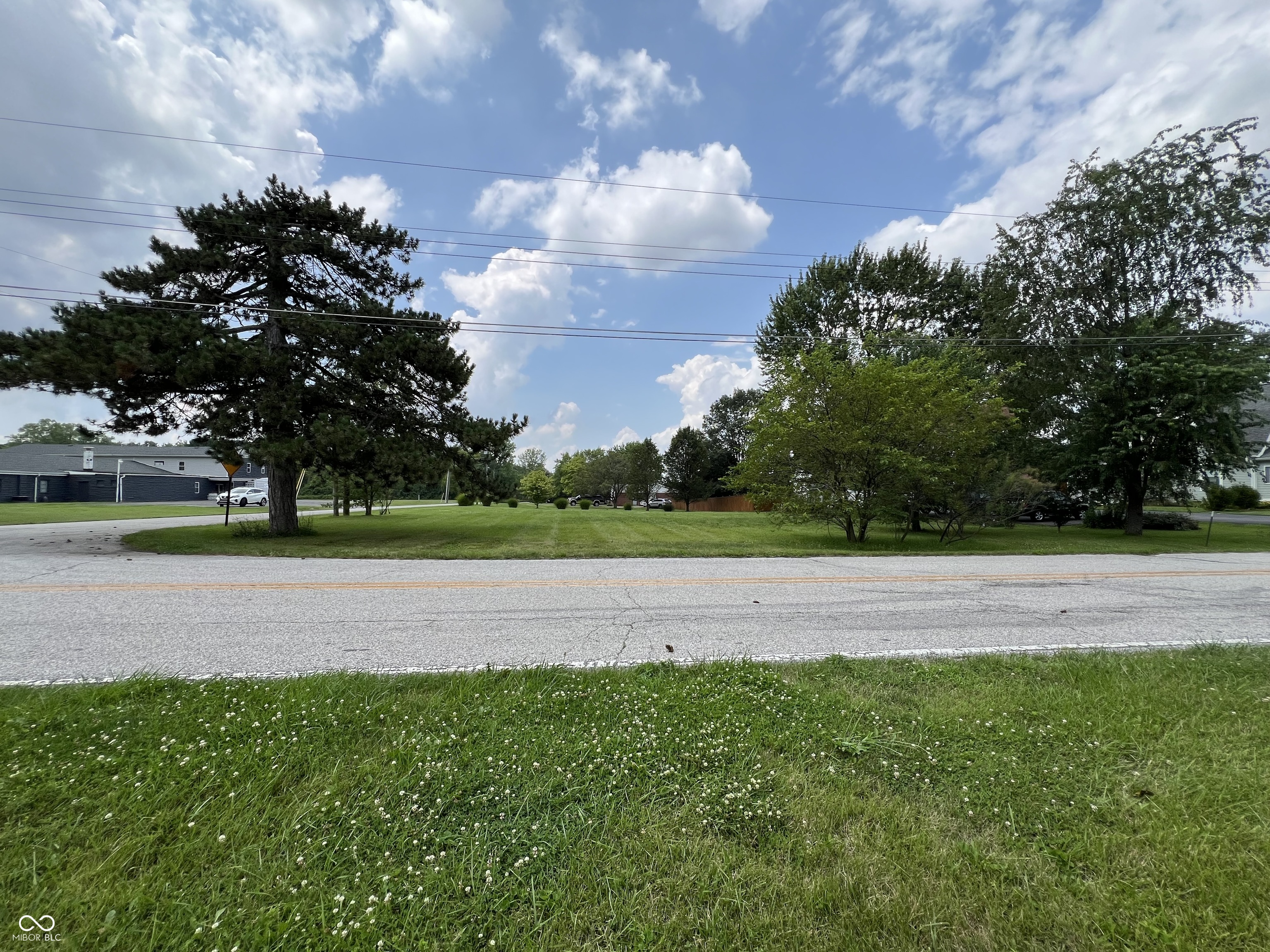 2600 South Ritter Avenue Indianapolis, IN 46203 - Photo 2 of 4 Gallery Image 2