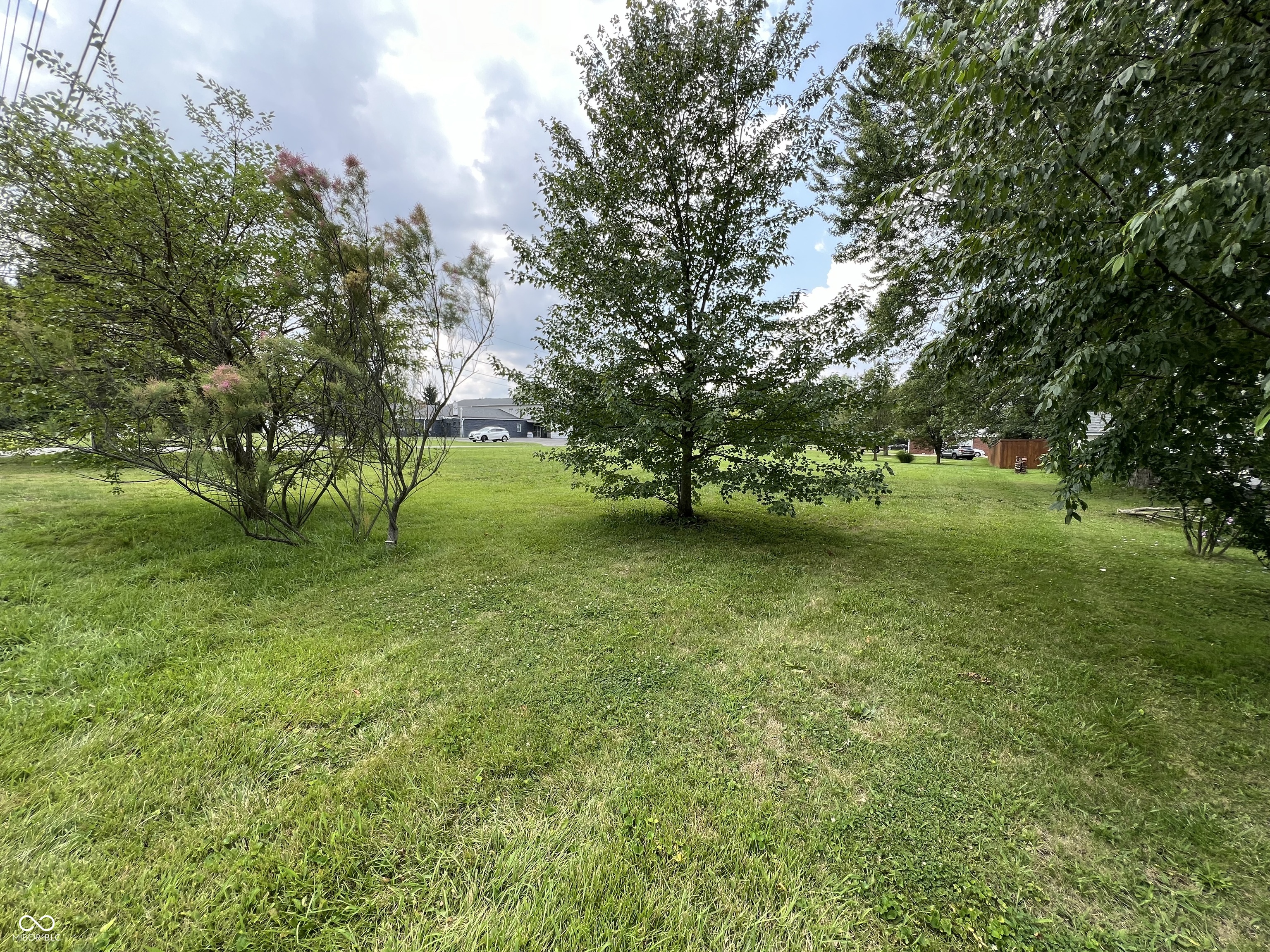 2600 South Ritter Avenue Indianapolis, IN 46203 - Photo 3 of 4 Gallery Image 3