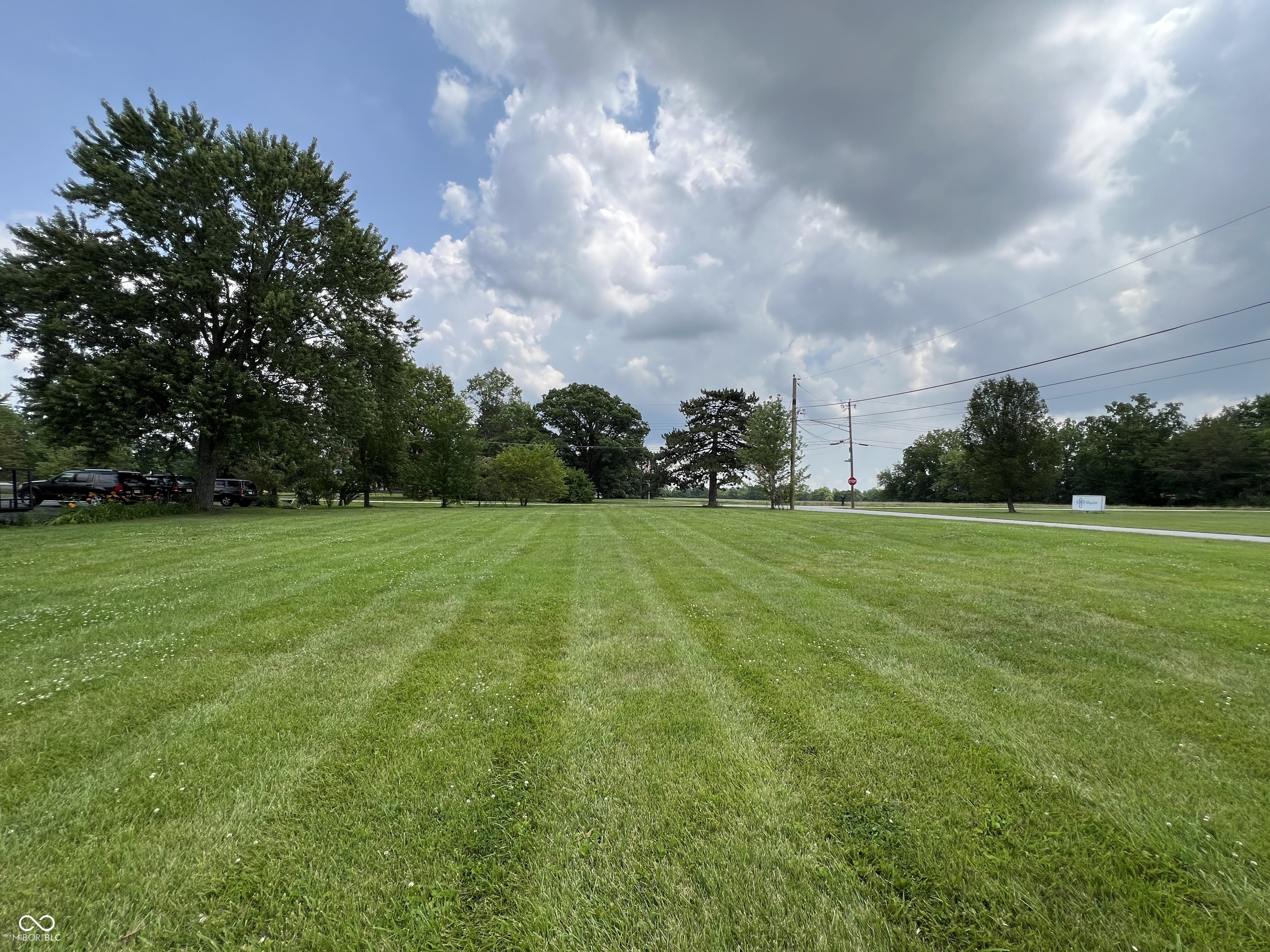 2600 South Ritter Avenue Indianapolis, IN 46203 - Photo 4 of 4 Gallery Image 4