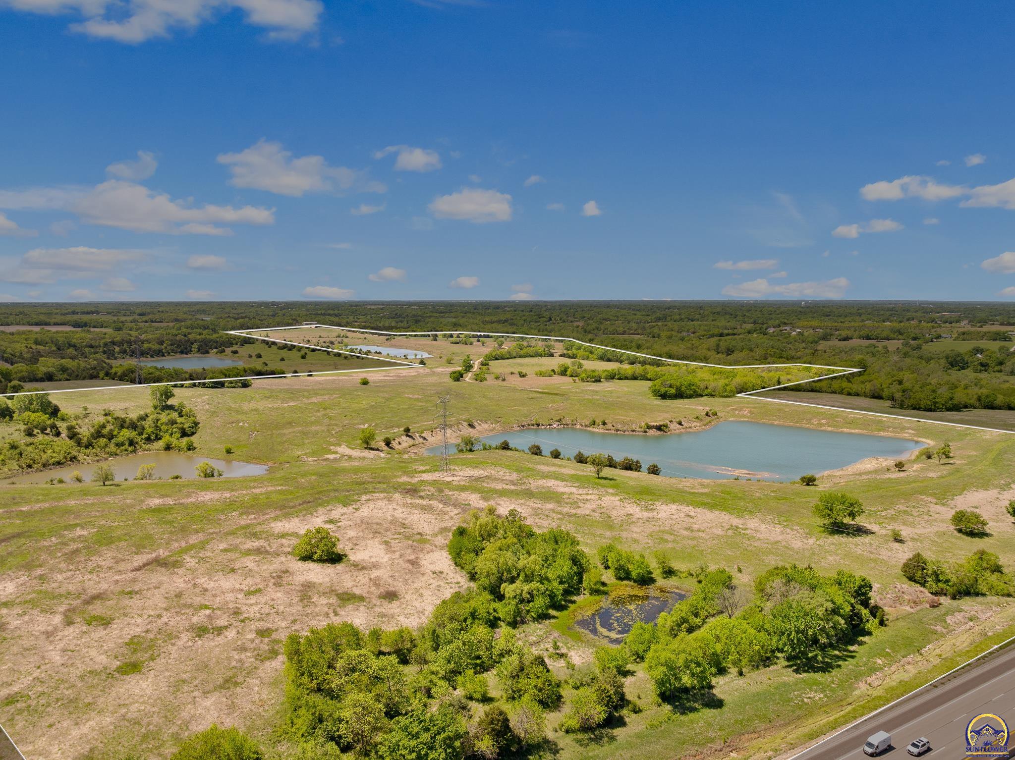 0 Southeast Shawnee Heights Road, Unit 0SE RATNER RD Tecumseh, KS 66542 - Photo 17 of 19