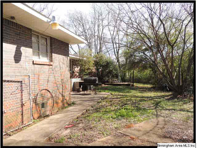 1108 Pleasant Grove Road Pleasant Grove, AL 35127 - Photo 15 of 20