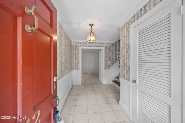 $330,000 | 112 Lakewood Drive, Greenville, NC 27834