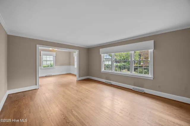 $330,000 | 112 Lakewood Drive, Greenville, NC 27834