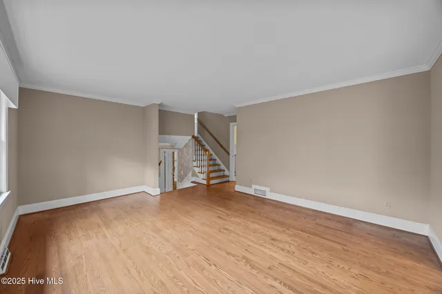 $330,000 | 112 Lakewood Drive, Greenville, NC 27834