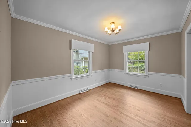 $330,000 | 112 Lakewood Drive, Greenville, NC 27834