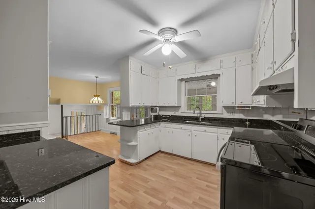 $330,000 | 112 Lakewood Drive, Greenville, NC 27834