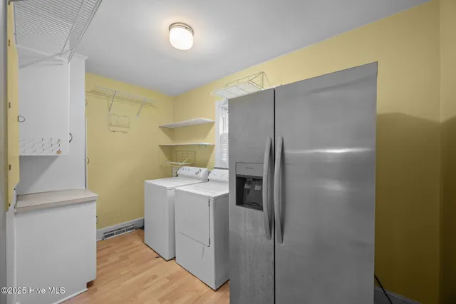 $330,000 | 112 Lakewood Drive, Greenville, NC 27834