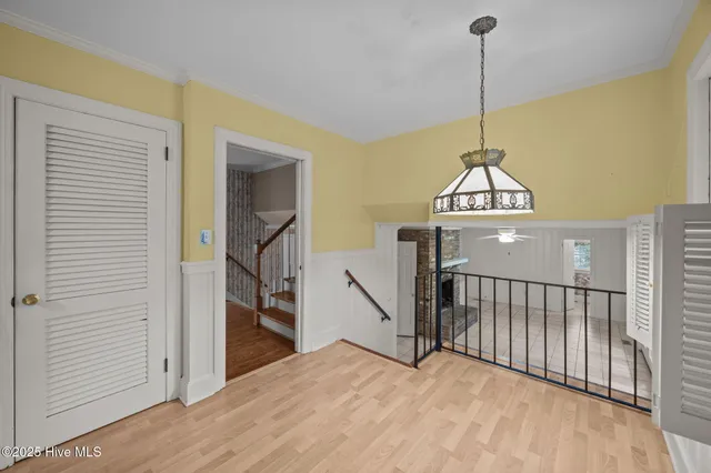 $330,000 | 112 Lakewood Drive, Greenville, NC 27834