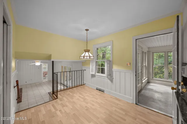 $330,000 | 112 Lakewood Drive, Greenville, NC 27834