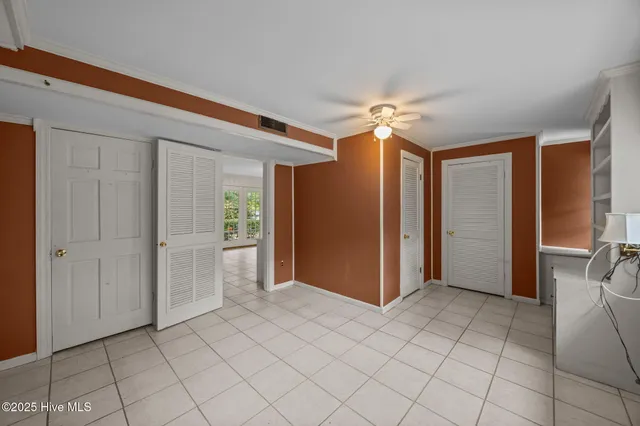 $330,000 | 112 Lakewood Drive, Greenville, NC 27834