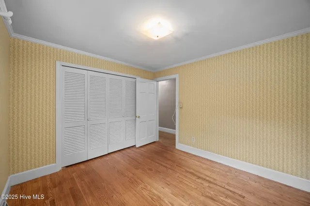 $330,000 | 112 Lakewood Drive, Greenville, NC 27834