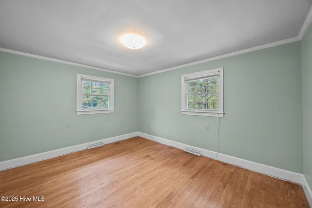 $330,000 | 112 Lakewood Drive, Greenville, NC 27834