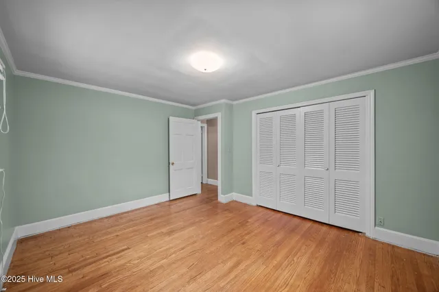 $330,000 | 112 Lakewood Drive, Greenville, NC 27834