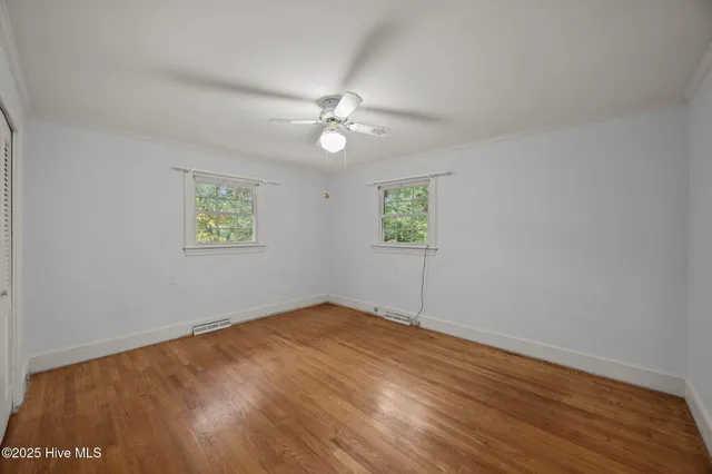 $330,000 | 112 Lakewood Drive, Greenville, NC 27834