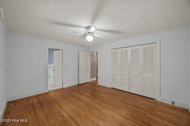 $330,000 | 112 Lakewood Drive, Greenville, NC 27834