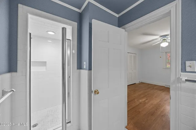 $330,000 | 112 Lakewood Drive, Greenville, NC 27834