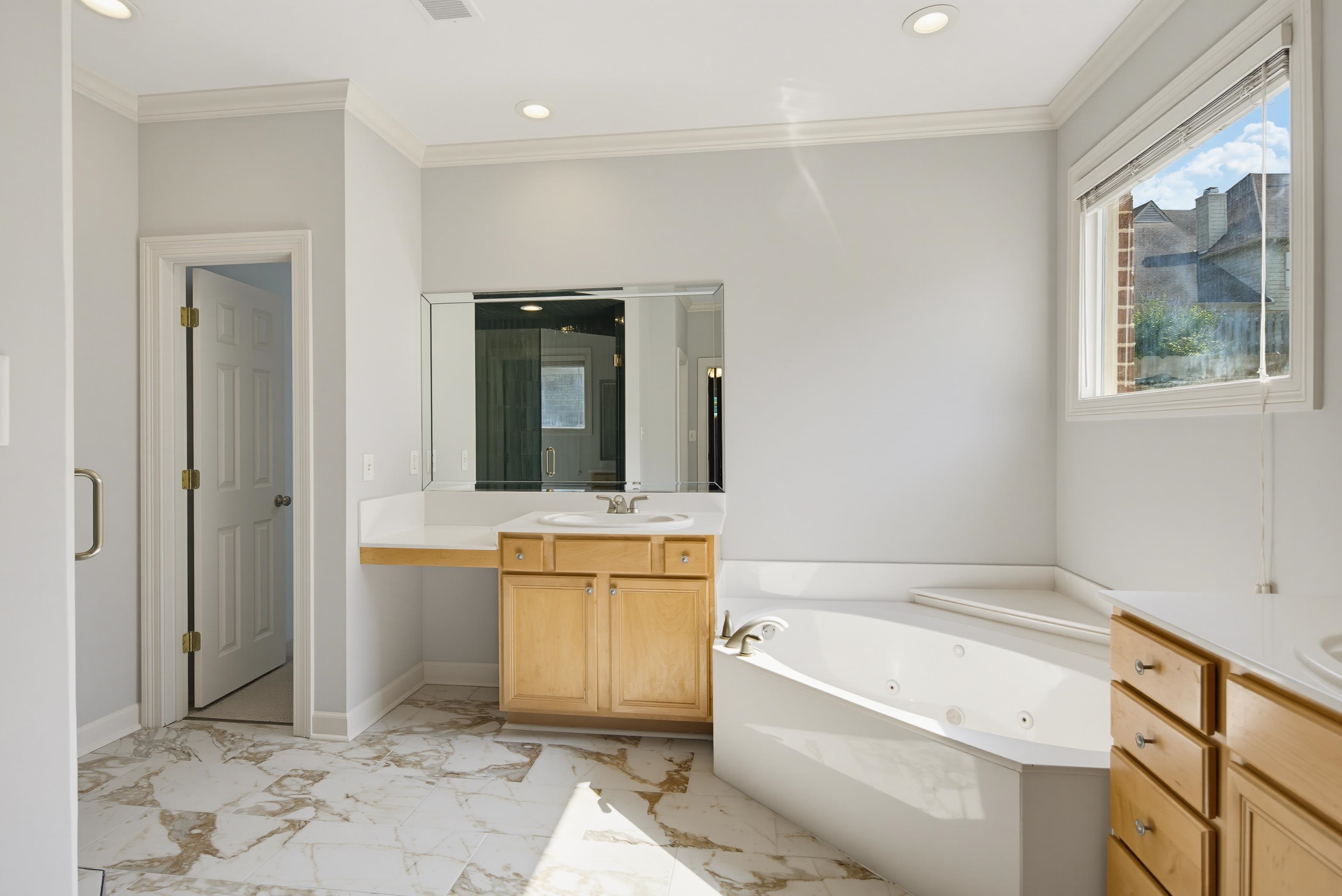 1817 Liles Lane Collierville, TN 38017 - Photo 19 of 40