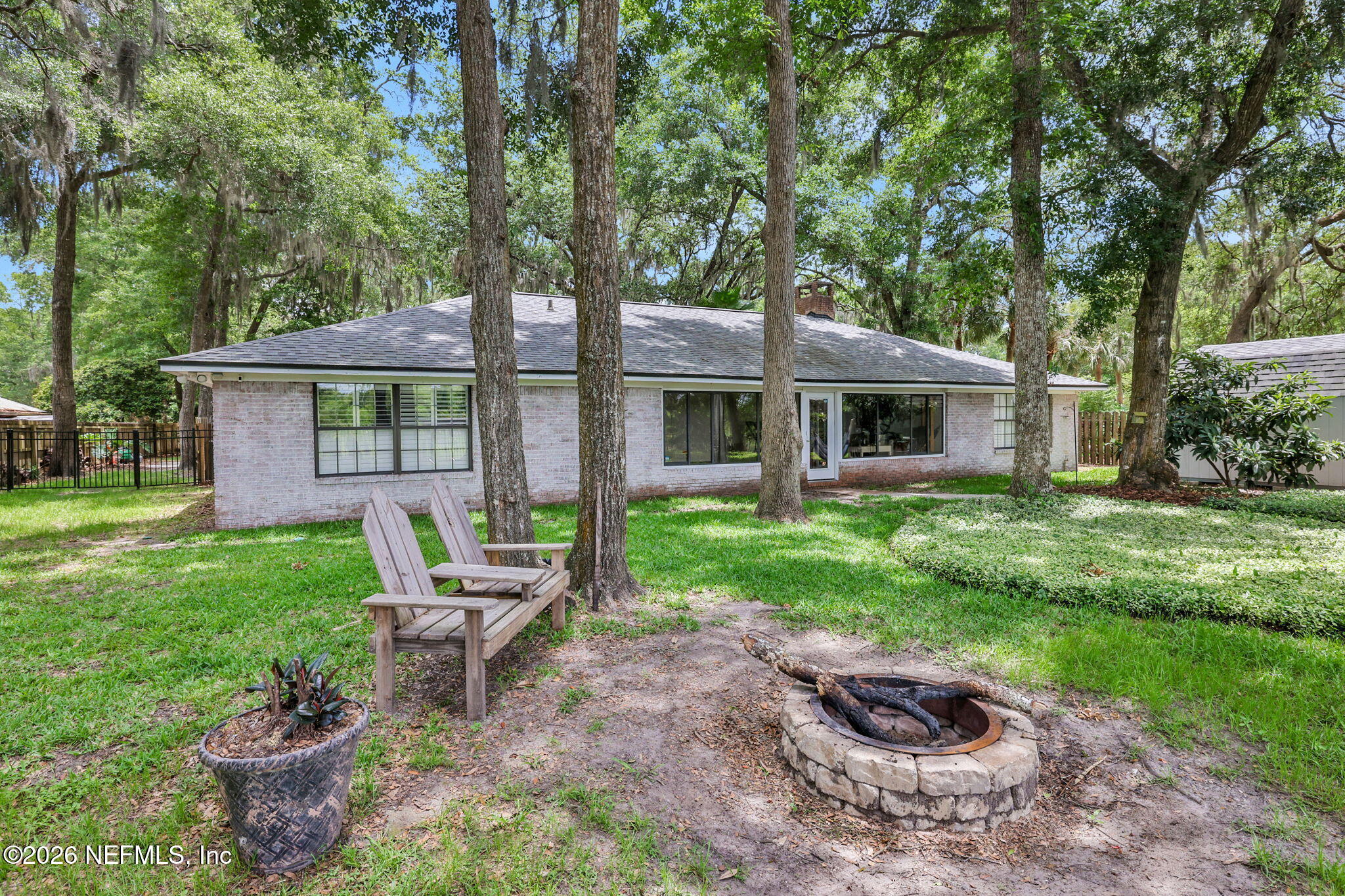 86183 Meadowfield Bluffs Road Yulee, FL 32097 - Photo 39 of 84 45-web-or-mls-036A3457