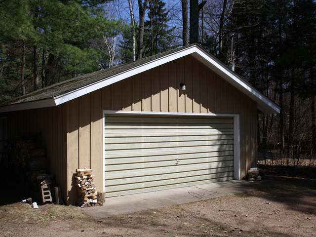 9045 Timberlane Road Woodruff, WI 54568 - Photo 3 of 19 Gallery Image 3