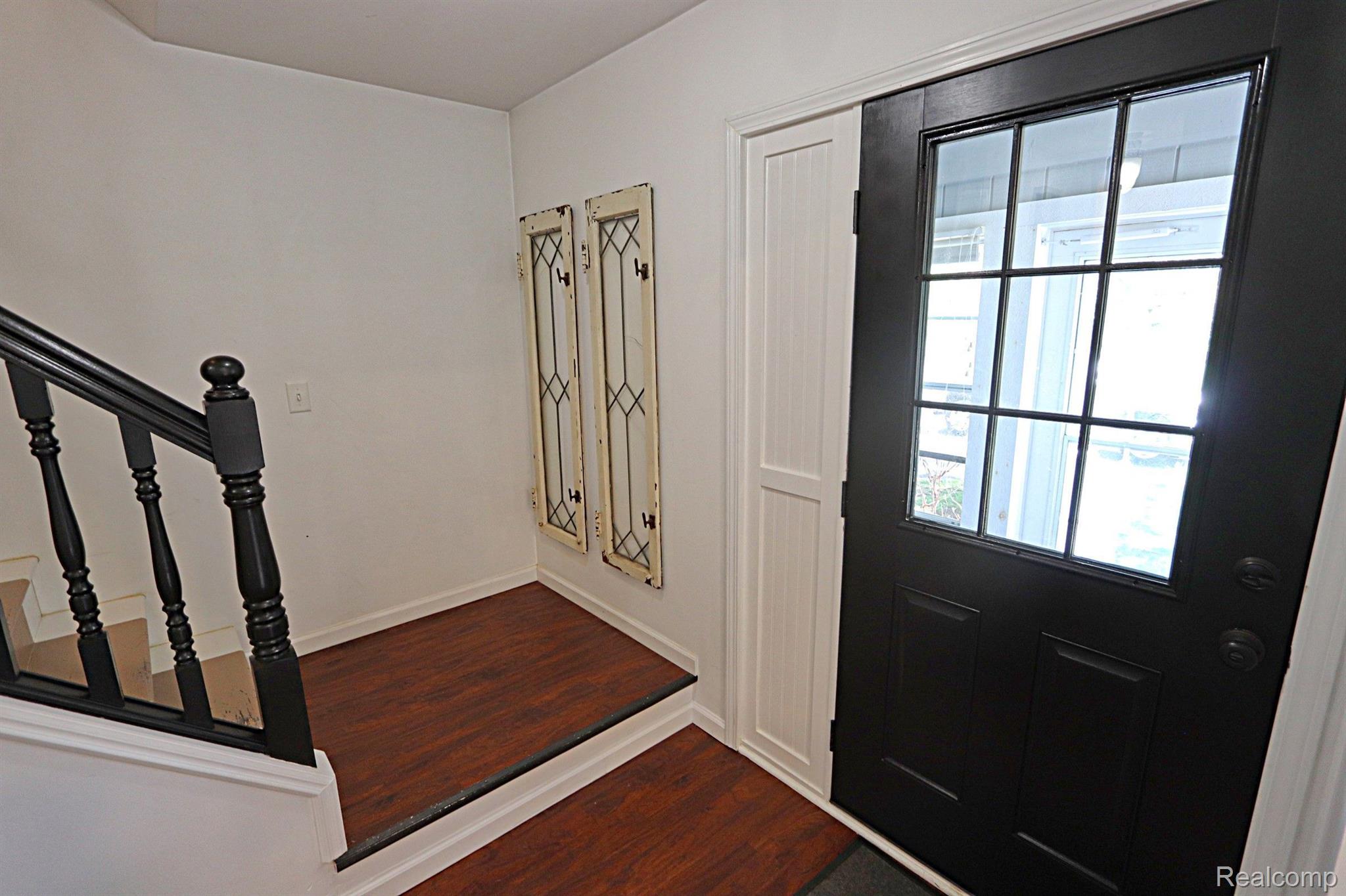 7655 Wheeler Road Whitmore Lake, MI 48189 - Photo 25 of 54 Gallery Image 25