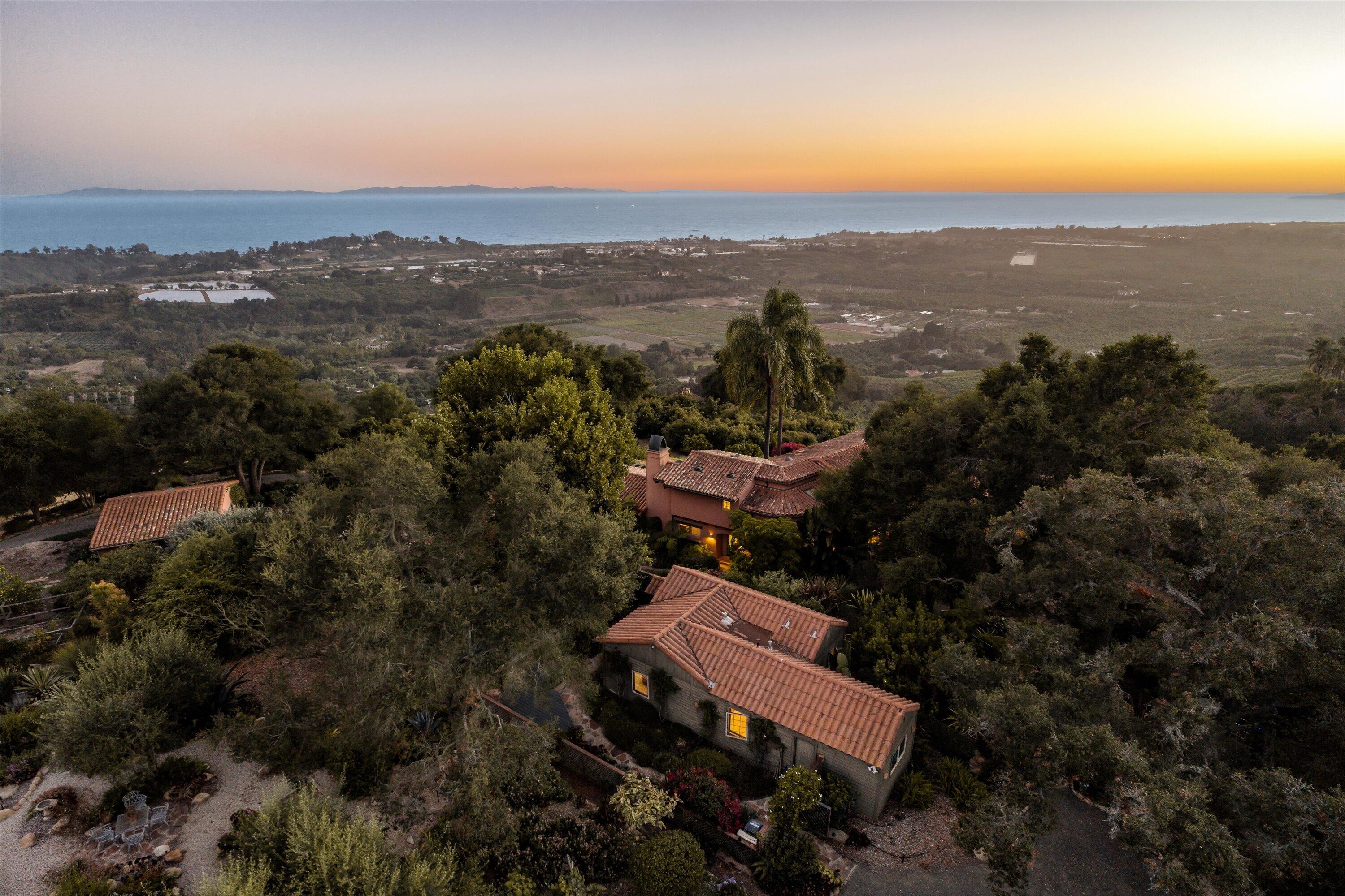 7357 Shepard Mesa Road Carpinteria, CA 93013 - Photo 3 of 45 81-7357 Shepard Mesa Rd Day 1-59