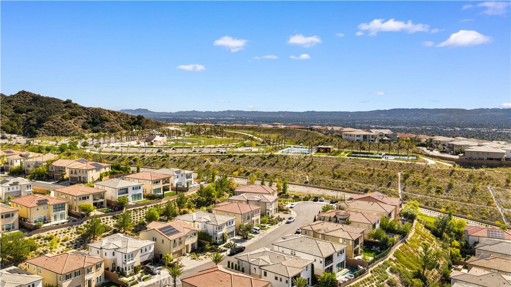12000 Mirabel Way Porter Ranch, CA 91326 - Photo 55 of 59