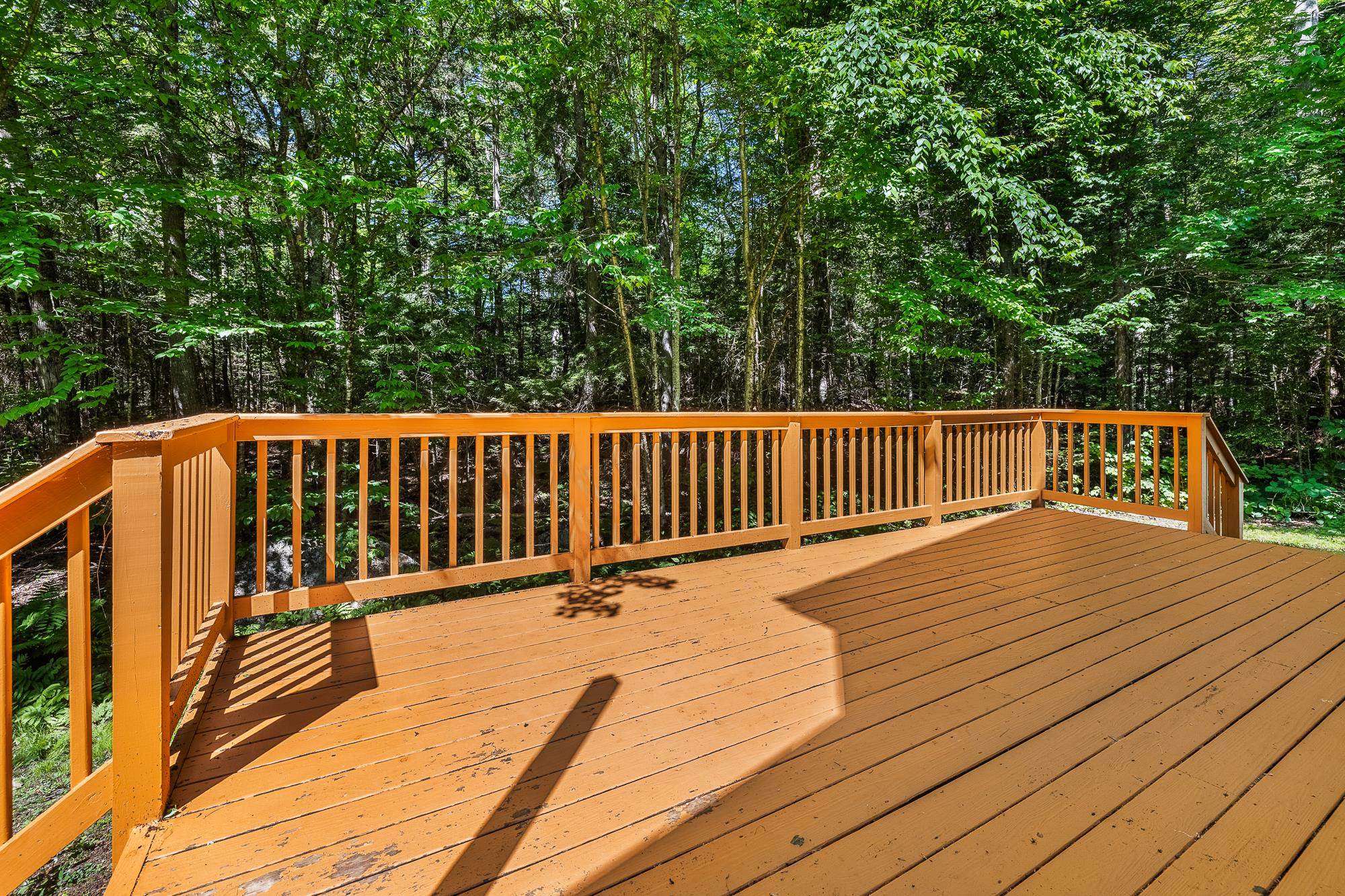 41 Butternut Road Grantham, NH 03753 - Photo 13 of 40