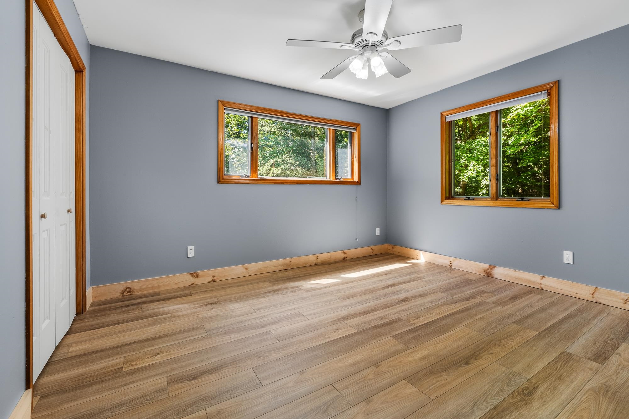 41 Butternut Road Grantham, NH 03753 - Photo 33 of 40