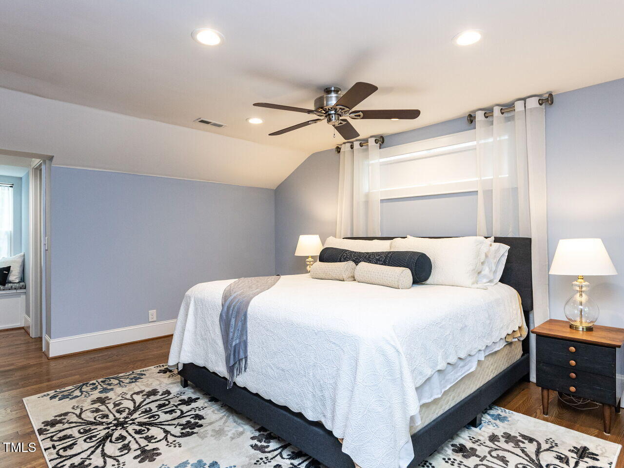 323 Morrison Avenue Raleigh, NC 27608 - Photo 24 of 98 024-1280x960-primary-bedroom