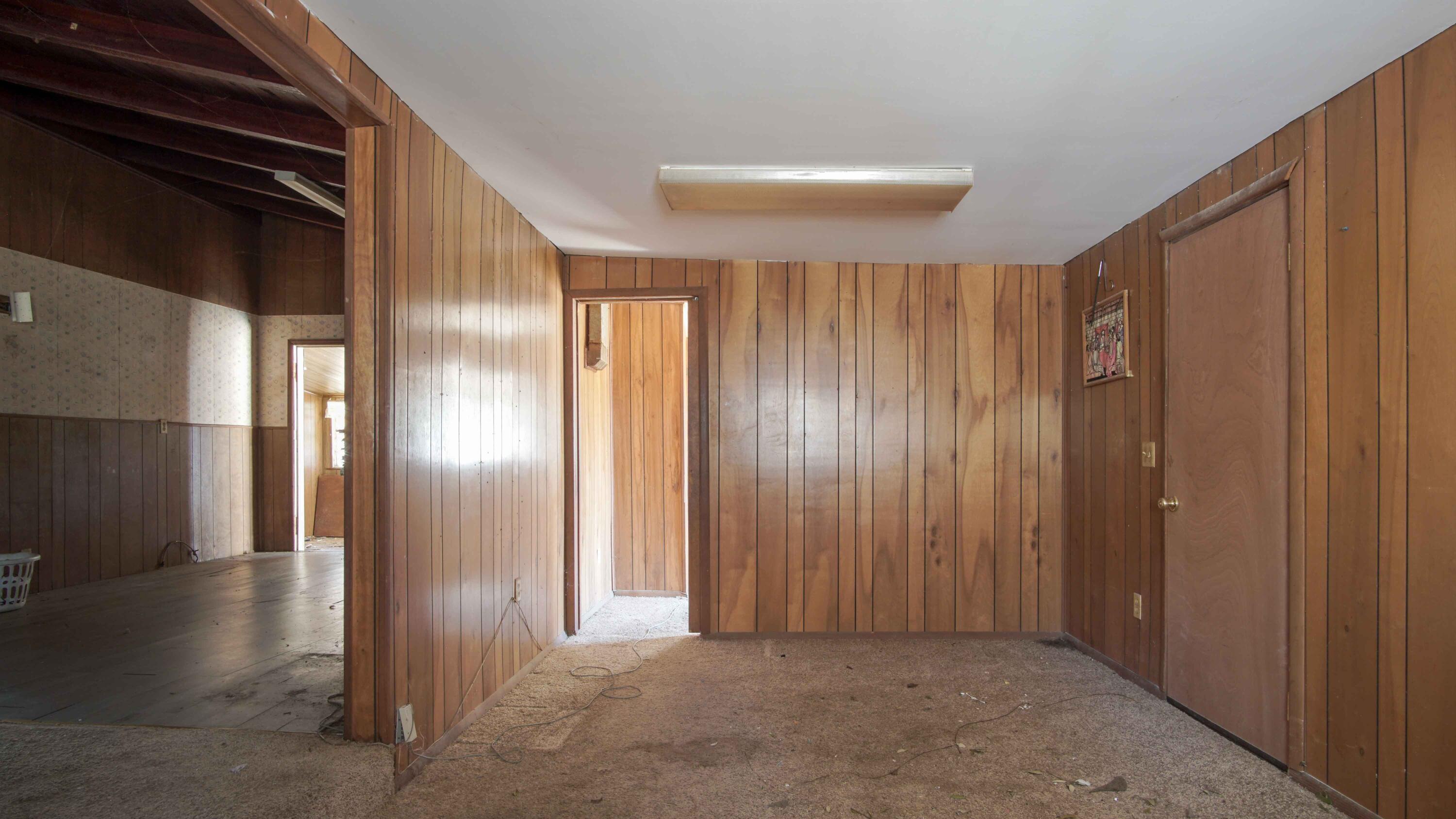 150 Jennings Road Freeport, FL 32439 - Photo 15 of 20 150 Jennings Rd.