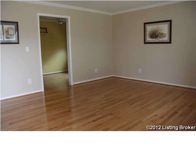 3709 Cutler Road Louisville, KY 40219 - Photo 4 of 25 Additional Photo