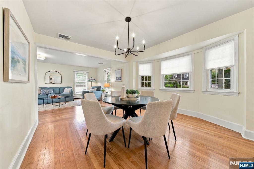 163 Cottage Road Wyckoff, NJ 07481 - Photo 15 of 35 Gallery Image 15