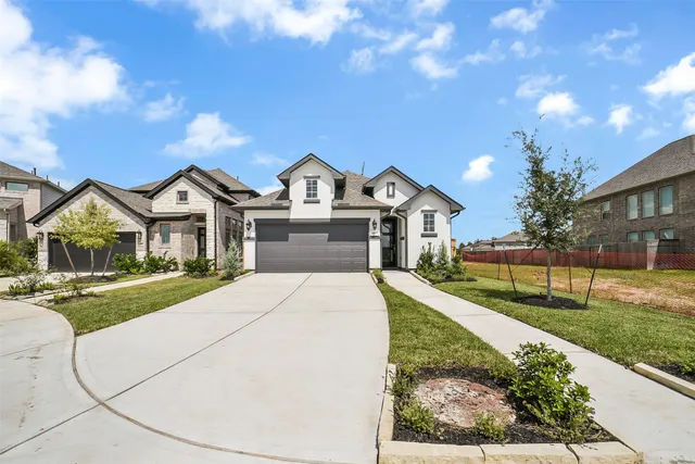 $414,990 | 4062 Apiary Point, Missouri City, TX 77459