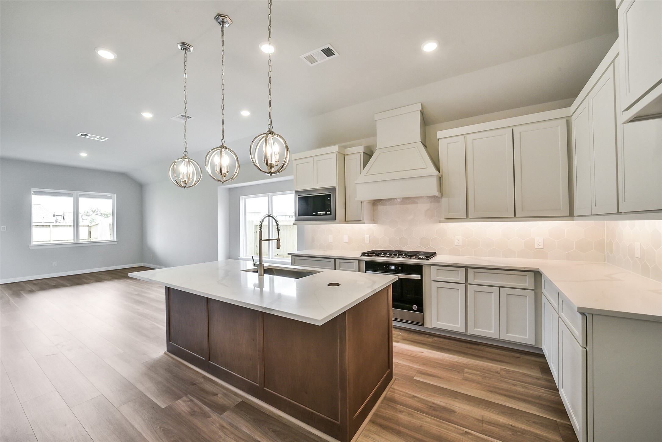 4062 Apiary Point Missouri City, TX 77459 - Photo 11 of 38