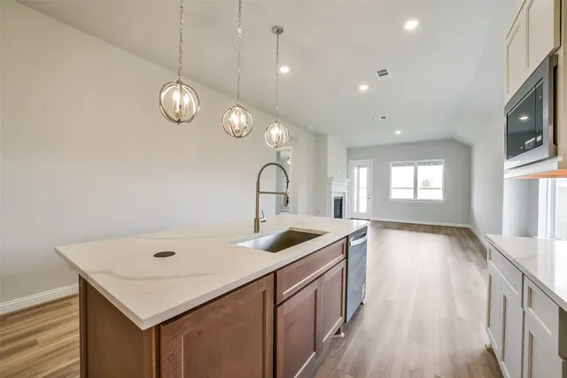 $414,990 | 4062 Apiary Point, Missouri City, TX 77459